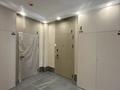 3-комнатная квартира · 94 м² · 4/10 этаж, мкр Юго-Восток, мкр Степной 2 18/1 за 49 млн ₸ в Караганде, Казыбек би р-н — фото 5