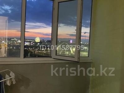 4-комнатная квартира · 90 м² · 7/9 этаж, мкр 11 115 за 29 млн 〒 в Актобе