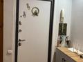 4-комнатная квартира · 90 м² · 7/9 этаж, мкр 11 115 за 29 млн 〒 в Актобе — фото 9