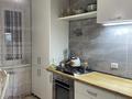 4-комнатная квартира · 90 м² · 7/9 этаж, мкр 11 115 за 29 млн 〒 в Актобе — фото 11