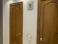 4-комнатная квартира · 90 м² · 7/9 этаж, мкр 11 115 за 29 млн 〒 в Актобе — фото 15
