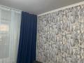 4-комнатная квартира · 90 м² · 7/9 этаж, мкр 11 115 за 29 млн 〒 в Актобе — фото 16
