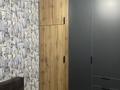 4-комнатная квартира · 90 м² · 7/9 этаж, мкр 11 115 за 29 млн 〒 в Актобе — фото 18