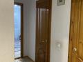 4-комнатная квартира · 90 м² · 7/9 этаж, мкр 11 115 за 29 млн 〒 в Актобе — фото 2