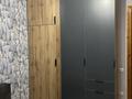 4-комнатная квартира · 90 м² · 7/9 этаж, мкр 11 115 за 29 млн 〒 в Актобе — фото 19