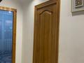 4-комнатная квартира · 90 м² · 7/9 этаж, мкр 11 115 за 29 млн 〒 в Актобе — фото 20