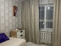 4-комнатная квартира · 90 м² · 7/9 этаж, мкр 11 115 за 29 млн 〒 в Актобе — фото 3
