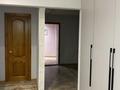 4-комнатная квартира · 90 м² · 7/9 этаж, мкр 11 115 за 29 млн 〒 в Актобе — фото 4