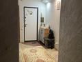 4-комнатная квартира · 90 м² · 7/9 этаж, мкр 11 115 за 29 млн 〒 в Актобе — фото 5