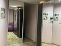 4-комнатная квартира · 90 м² · 7/9 этаж, мкр 11 115 за 29 млн 〒 в Актобе — фото 6