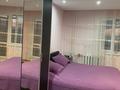 4-комнатная квартира · 90 м² · 7/9 этаж, мкр 11 115 за 29 млн 〒 в Актобе — фото 7
