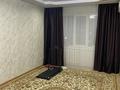 4-комнатная квартира · 90 м² · 7/9 этаж, мкр 11 115 за 29 млн 〒 в Актобе — фото 8