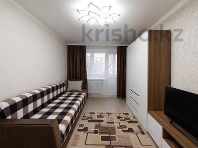 1-комнатная квартира · 30 м² · 2/5 этаж, Пришахтинск, 22й микрорайон 3 за 9.8 млн ₸ в Караганде, Алихана Бокейханова р-н