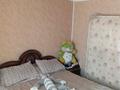 Жеке үй · 4 бөлме · 65 м² · 6 жүзд., Қайрат ш/а., бағасы: 90 млн ₸ в Алматы, Турксибский р-н — фото 8