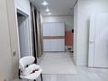 3-бөлмелі пәтер · 61 м² · 2/13 қабат, Муратбаева — Макатаева уг. Муратбаева, бағасы: 63 млн ₸ в Алматы, Алмалинский р-н — фото 5