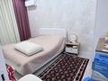3-бөлмелі пәтер · 61 м² · 2/13 қабат, Муратбаева — Макатаева уг. Муратбаева, бағасы: 63 млн ₸ в Алматы, Алмалинский р-н — фото 10