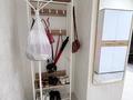 3-бөлмелі пәтер · 61 м² · 2/13 қабат, Муратбаева — Макатаева уг. Муратбаева, бағасы: 63 млн ₸ в Алматы, Алмалинский р-н — фото 16