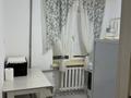 1-комнатная квартира · 30 м² · 2/4 этаж, проспект Абая 39 — Универсам, аптека Ромашка за 10 000 ₸ в  — фото 4
