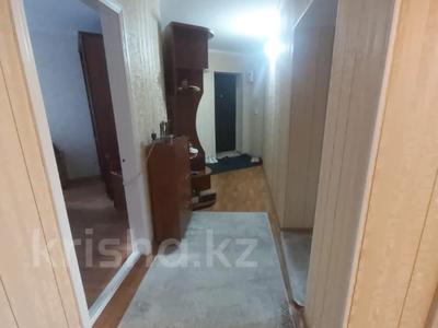 3-комнатная квартира · 68.1 м² · 4/6 этаж, мкр 11, Мкр 11 ул Шайкенова 20 за 22 млн 〒 в Актобе