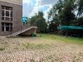 Свободное назначение · 2305.8 м² за ~ 2 млрд ₸ в Алматы, Медеуский р-н — фото 2