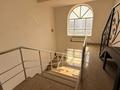 Свободное назначение · 2305.8 м² за ~ 2 млрд ₸ в Алматы, Медеуский р-н — фото 9
