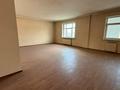 Свободное назначение · 2305.8 м² за ~ 2 млрд ₸ в Алматы, Медеуский р-н — фото 10