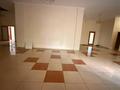 Свободное назначение · 2305.8 м² за ~ 2 млрд ₸ в Алматы, Медеуский р-н — фото 11