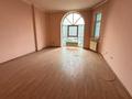 Свободное назначение · 2305.8 м² за ~ 2 млрд ₸ в Алматы, Медеуский р-н — фото 12