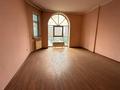 Свободное назначение · 2305.8 м² за ~ 2 млрд ₸ в Алматы, Медеуский р-н — фото 14