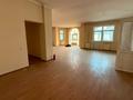 Свободное назначение · 2305.8 м² за ~ 2 млрд ₸ в Алматы, Медеуский р-н — фото 17