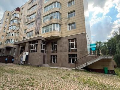 Свободное назначение · 2305.8 м² за ~ 2 млрд ₸ в Алматы, Медеуский р-н