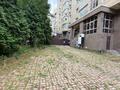 Свободное назначение · 2305.8 м² за ~ 2 млрд ₸ в Алматы, Медеуский р-н — фото 3