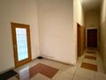 Свободное назначение · 2305.8 м² за ~ 2 млрд ₸ в Алматы, Медеуский р-н — фото 7