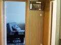 2-комнатная квартира, 59.6 м², 4/9 этаж, мкр Орбита-3 за 35 млн 〒 в Алматы, Бостандыкский р-н — фото 17