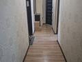 2-бөлмелі пәтер · 58 м² · 3/6 қабат, 31Б ш/а. 13, бағасы: 16.5 млн ₸ в Актау, 31Б мкр
