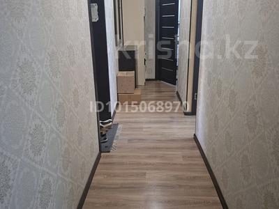 2-бөлмелі пәтер · 58 м² · 3/6 қабат, 31Б ш/а. 13, бағасы: 16.5 млн ₸ в Актау, 31Б мкр