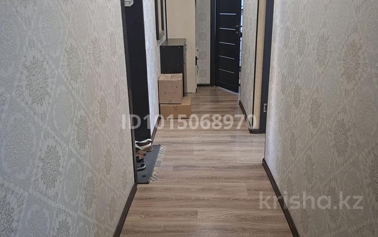 2-бөлмелі пәтер · 58 м² · 3/6 қабат, 31Б ш/а. 13, бағасы: 16.5 млн ₸ в Актау, 31Б мкр — фото 2