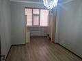 2-бөлмелі пәтер · 58 м² · 3/6 қабат, 31Б ш/а. 13, бағасы: 16.5 млн ₸ в Актау, 31Б мкр — фото 2