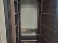 2-бөлмелі пәтер · 58 м² · 3/6 қабат, 31Б ш/а. 13, бағасы: 16.5 млн ₸ в Актау, 31Б мкр — фото 3