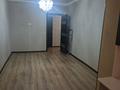 2-бөлмелі пәтер · 58 м² · 3/6 қабат, 31Б ш/а. 13, бағасы: 16.5 млн ₸ в Актау, 31Б мкр — фото 4