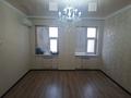 2-бөлмелі пәтер · 58 м² · 3/6 қабат, 31Б ш/а. 13, бағасы: 16.5 млн ₸ в Актау, 31Б мкр — фото 5