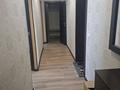 2-бөлмелі пәтер · 58 м² · 3/6 қабат, 31Б ш/а. 13, бағасы: 16.5 млн ₸ в Актау, 31Б мкр — фото 6