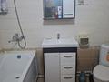 2-бөлмелі пәтер · 58 м² · 3/6 қабат, 31Б ш/а. 13, бағасы: 16.5 млн ₸ в Актау, 31Б мкр — фото 7
