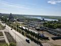 2-бөлмелі пәтер · 50 м² · 9/9 қабат, Парковая — Парковая-И.Франко, бағасы: 100 000 ₸ в Рудном