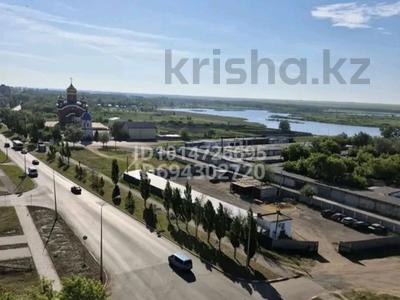 2-бөлмелі пәтер · 50 м² · 9/9 қабат, Парковая — Парковая-И.Франко, бағасы: 100 000 ₸ в Рудном