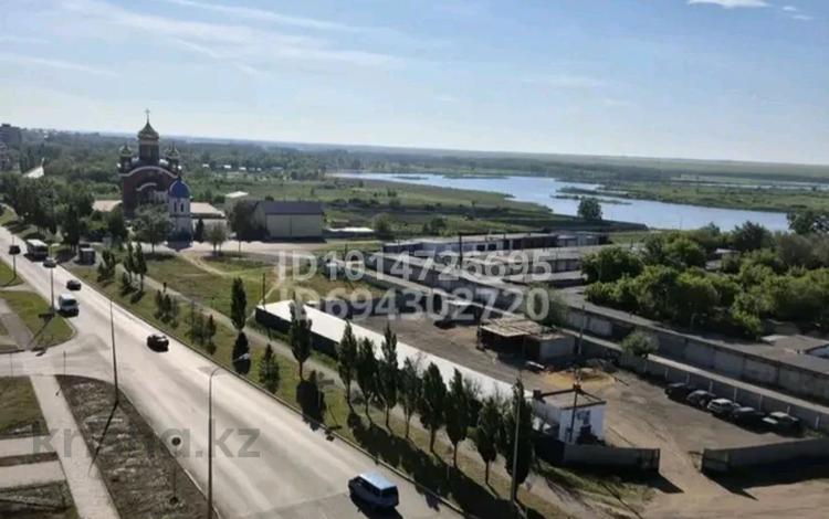 2-бөлмелі пәтер · 50 м² · 9/9 қабат, Парковая — Парковая-И.Франко, бағасы: 100 000 ₸ в Рудном — фото 2