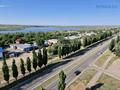 2-бөлмелі пәтер · 50 м² · 9/9 қабат, Парковая — Парковая-И.Франко, бағасы: 100 000 ₸ в Рудном — фото 2