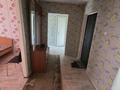 2-бөлмелі пәтер · 50 м² · 9/9 қабат, Парковая — Парковая-И.Франко, бағасы: 100 000 ₸ в Рудном — фото 3