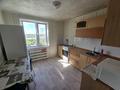 2-бөлмелі пәтер · 50 м² · 9/9 қабат, Парковая — Парковая-И.Франко, бағасы: 100 000 ₸ в Рудном — фото 4