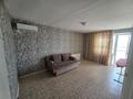 2-бөлмелі пәтер · 50 м² · 9/9 қабат, Парковая — Парковая-И.Франко, бағасы: 100 000 ₸ в Рудном — фото 5